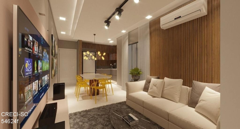 Imagem Apartamento com 2 Quartos à Venda, 63 m² em Costa E Silva - Joinville Imagem Apartamento com 2 Quartos à Venda, 63 m² em Costa E Silva - Joinville