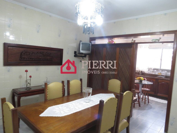 Imagem Sobrado com 3 Quartos à Venda, 150 m² em Pirituba - São Paulo Imagem Sobrado com 3 Quartos à Venda, 150 m² em Pirituba - São Paulo