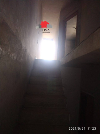Imagem Casa com 3 Quartos à Venda, 125 m² em Jardim Recanto Dos Sonhos - Sumaré Imagem Casa com 3 Quartos à Venda, 125 m² em Jardim Recanto Dos Sonhos - Sumaré