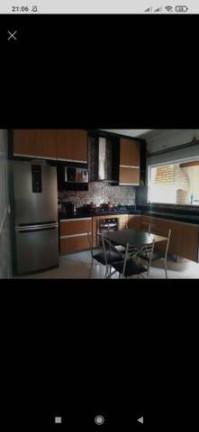 Imagem Apartamento com 3 Quartos para Alugar, 120 m² em Caiçara - Praia Grande Imagem Apartamento com 3 Quartos para Alugar, 120 m² em Caiçara - Praia Grande