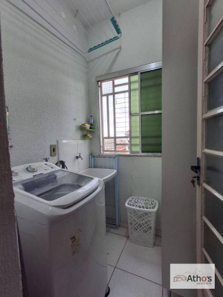 Imagem Apartamento com 1 Quarto à Venda, 49 m² em Residencial Monte Verde - Indaiatuba