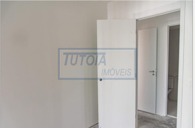 Imagem Apartamento com 4 Quartos à Venda, 145 m² em Vila Mariana - São Paulo Imagem Apartamento com 4 Quartos à Venda, 145 m² em Vila Mariana - São Paulo