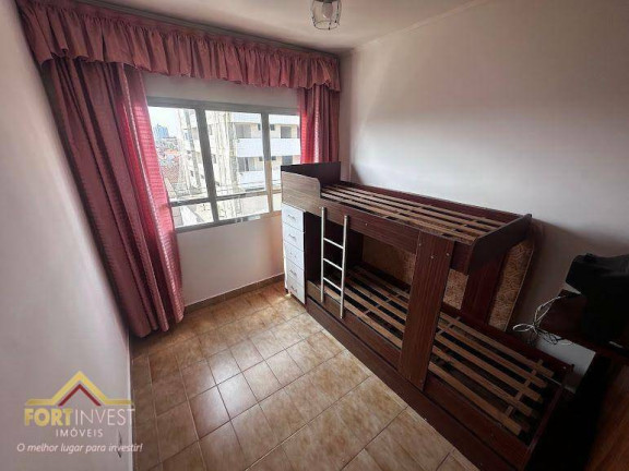 Imagem Imóvel com 2 Quartos à Venda, 50 m² em Caiçara - Praia Grande Imagem Imóvel com 2 Quartos à Venda, 50 m² em Caiçara - Praia Grande