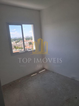 Imagem Apartamento com 2 Quartos para Alugar, 44 m² em Jardim Jacinto - Jacareí Imagem Apartamento com 2 Quartos para Alugar, 44 m² em Jardim Jacinto - Jacareí
