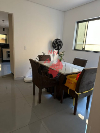 Imagem Casa com 2 Quartos à Venda, 190 m² em Alves Dias - São Bernardo Do Campo Imagem Casa com 2 Quartos à Venda, 190 m² em Alves Dias - São Bernardo Do Campo