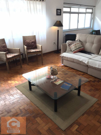 Imagem Apartamento com 3 Quartos à Venda, 135 m² em Jardim Paulista - São Paulo Imagem Apartamento com 3 Quartos à Venda, 135 m² em Jardim Paulista - São Paulo