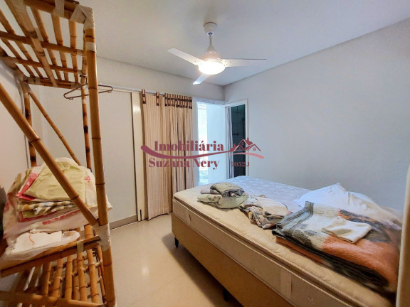 Imagem Casa com 6 Quartos à Venda, em Ponta Negra - Natal Imagem Casa com 6 Quartos à Venda, em Ponta Negra - Natal