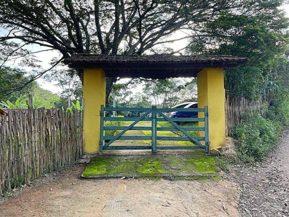 Imagem Chácara com 3 Quartos à Venda, 2 m² em Pedras - Itatiaiuçu Imagem Chácara com 3 Quartos à Venda, 2 m² em Pedras - Itatiaiuçu