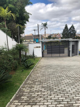 Imagem Casa com 3 Quartos à Venda, 101 m² em Parque Santana - Mogi Das Cruzes Imagem Casa com 3 Quartos à Venda, 101 m² em Parque Santana - Mogi Das Cruzes