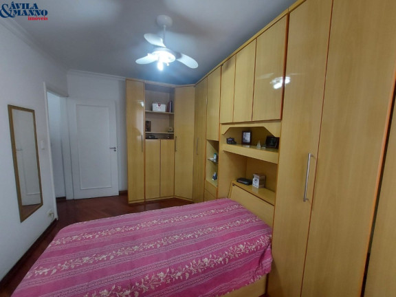 Imagem Apartamento com 2 Quartos à Venda, 130 m² em Mooca - São Paulo Imagem Apartamento com 2 Quartos à Venda, 130 m² em Mooca - São Paulo