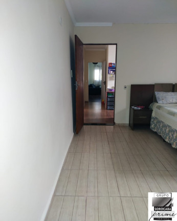 Imagem Casa com 1 Quarto à Venda, 160 m² em Jardim Residencial Das Dálias - Sorocaba Imagem Casa com 1 Quarto à Venda, 160 m² em Jardim Residencial Das Dálias - Sorocaba