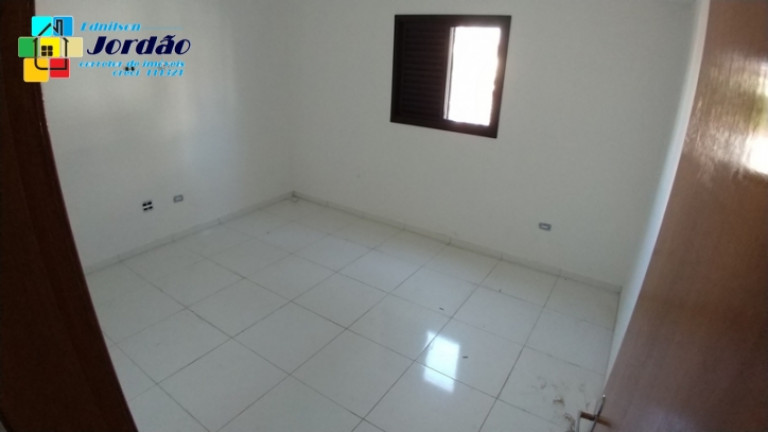 Imagem Apartamento com 2 Quartos à Venda, 53 m² em Vila Pires - Santo André Imagem Apartamento com 2 Quartos à Venda, 53 m² em Vila Pires - Santo André