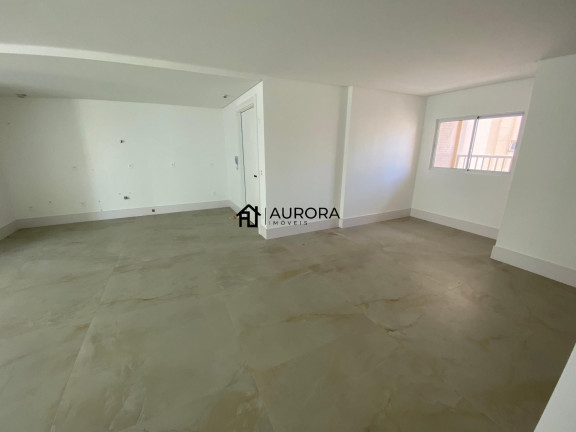 Imagem Apartamento com 3 Quartos à Venda, 129 m² em Centro - Balneário Camboriú Imagem Apartamento com 3 Quartos à Venda, 129 m² em Centro - Balneário Camboriú