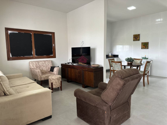 Imagem Casa de Condomínio com 3 Quartos à Venda, 300 m² em Condomínio Fazenda Real Residence - Pedras De Fogo Imagem Casa de Condomínio com 3 Quartos à Venda, 300 m² em Condomínio Fazenda Real Residence - Pedras De Fogo