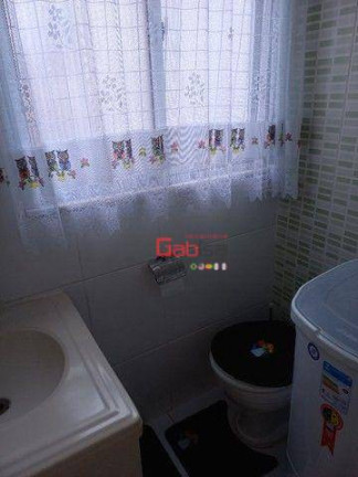 Imagem Casa com 1 Quarto à Venda, 45 m² em Vila Nova - Cabo Frio Imagem Casa com 1 Quarto à Venda, 45 m² em Vila Nova - Cabo Frio