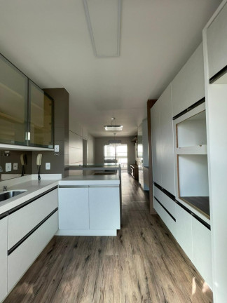 Imagem Apartamento com 3 Quartos à Venda, 112 m² em Campinas - São José Imagem Apartamento com 3 Quartos à Venda, 112 m² em Campinas - São José
