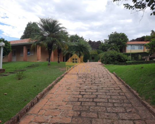 Imagem Imóvel com 5 Quartos à Venda, em City Castello - Itu Imagem Imóvel com 5 Quartos à Venda, em City Castello - Itu