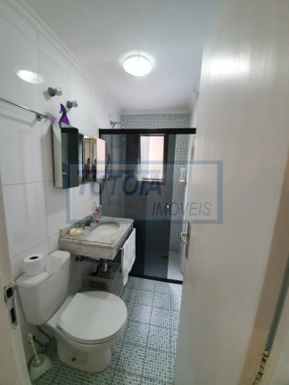 Imagem Apartamento com 4 Quartos à Venda, 135 m² em Vila Mariana - São Paulo Imagem Apartamento com 4 Quartos à Venda, 135 m² em Vila Mariana - São Paulo