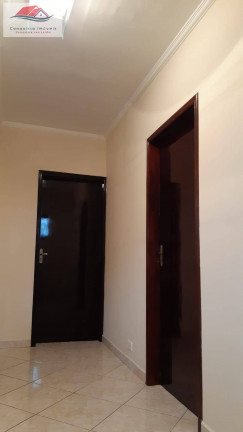 Imagem Sobrado com 3 Quartos à Venda, 164 m² em Jardim Vila Galvão - Guarulhos Imagem Sobrado com 3 Quartos à Venda, 164 m² em Jardim Vila Galvão - Guarulhos