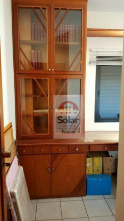 Imagem Apartamento com 3 Quartos à Venda, 186 m² em Jardim Das Nações - Taubaté Imagem Apartamento com 3 Quartos à Venda, 186 m² em Jardim Das Nações - Taubaté