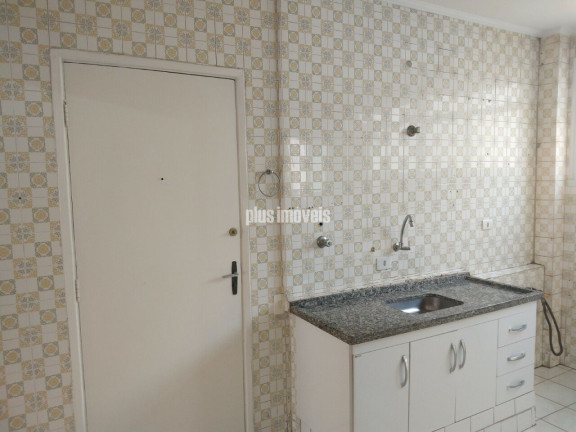 Imagem Apartamento com 3 Quartos para Alugar, 110 m² em Jardim Paulista - São Paulo Imagem Apartamento com 3 Quartos para Alugar, 110 m² em Jardim Paulista - São Paulo