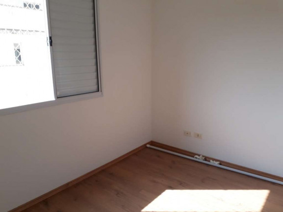 Imagem Imóvel com 3 Quartos à Venda, 60 m² em Jardim Rosalina - Cotia Imagem Imóvel com 3 Quartos à Venda, 60 m² em Jardim Rosalina - Cotia