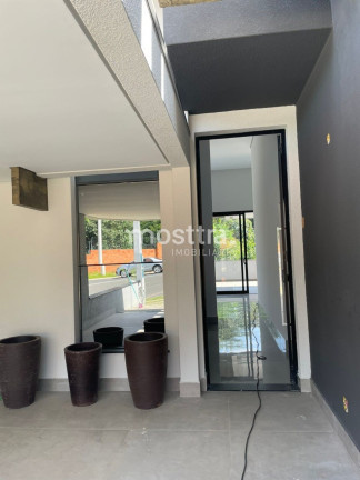Imagem Casa com 3 Quartos à Venda, em Loteamento Park Gran Reserve - Indaiatuba Imagem Casa com 3 Quartos à Venda, em Loteamento Park Gran Reserve - Indaiatuba