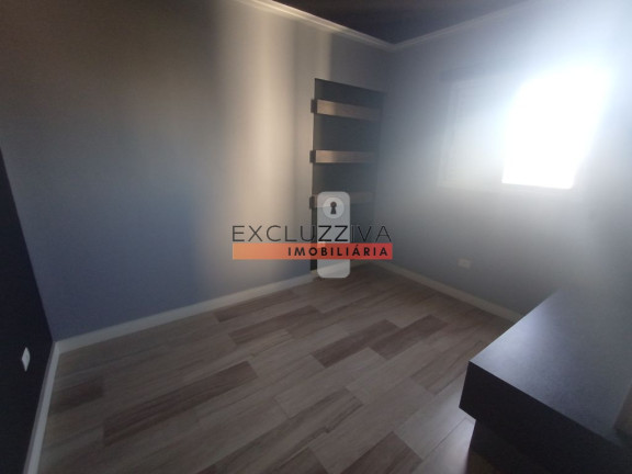 Imagem Apartamento com 3 Quartos à Venda, 110 m² em Vila Costa - Taubaté Imagem Apartamento com 3 Quartos à Venda, 110 m² em Vila Costa - Taubaté