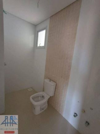 Imagem Apartamento com 3 Quartos à Venda, 80 m² em Ingleses Do Rio Vermelho - Florianópolis Imagem Apartamento com 3 Quartos à Venda, 80 m² em Ingleses Do Rio Vermelho - Florianópolis