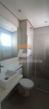 Imagem Apartamento com 2 Quartos à Venda, 44 m² em Canhema - Diadema Imagem Apartamento com 2 Quartos à Venda, 44 m² em Canhema - Diadema
