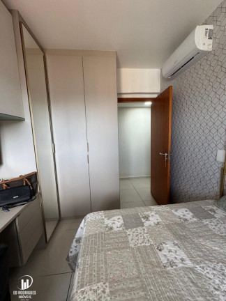 Imagem Apartamento com 3 Quartos à Venda, 98 m² em Jatiúca - Maceió Imagem Apartamento com 3 Quartos à Venda, 98 m² em Jatiúca - Maceió