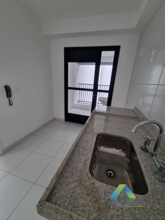 Imagem Apartamento com 3 Quartos à Venda, 106 m² em Vila Clementino - São Paulo Imagem Apartamento com 3 Quartos à Venda, 106 m² em Vila Clementino - São Paulo
