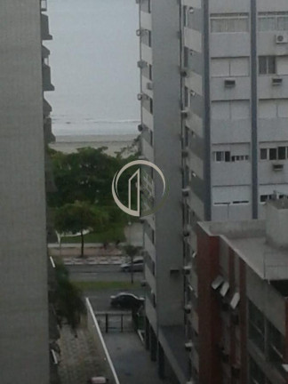 Imagem Apartamento com 2 Quartos à Venda, 110 m² em Ponta Da Praia - Santos Imagem Apartamento com 2 Quartos à Venda, 110 m² em Ponta Da Praia - Santos