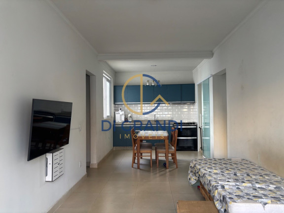 Imagem Imóvel com 1 Quarto à Venda, 66 m² em Centro - Campinas Imagem Imóvel com 1 Quarto à Venda, 66 m² em Centro - Campinas