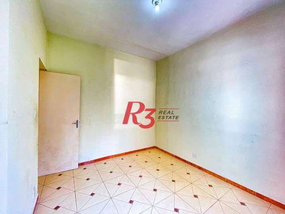 Imagem Apartamento com 2 Quartos para Alugar, 94 m² em Itararé - São Vicente Imagem Apartamento com 2 Quartos para Alugar, 94 m² em Itararé - São Vicente