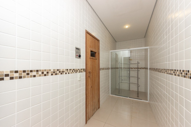 Imagem Apartamento com 4 Quartos à Venda, 116 m² em Vila Romana - São Paulo
