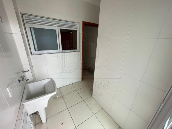 Imagem Apartamento com 3 Quartos à Venda, 115 m² em Guilhermina - Praia Grande Imagem Apartamento com 3 Quartos à Venda, 115 m² em Guilhermina - Praia Grande