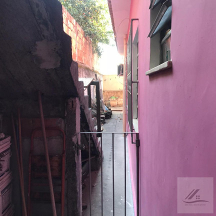 Imagem Casa com 3 Quartos à Venda, em Rio Várzea - Itaboraí Imagem Casa com 3 Quartos à Venda, em Rio Várzea - Itaboraí