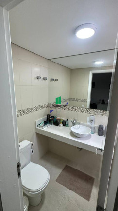 Imagem Apartamento com 4 Quartos à Venda, 128 m² em Lauzane Paulista - São Paulo Imagem Apartamento com 4 Quartos à Venda, 128 m² em Lauzane Paulista - São Paulo