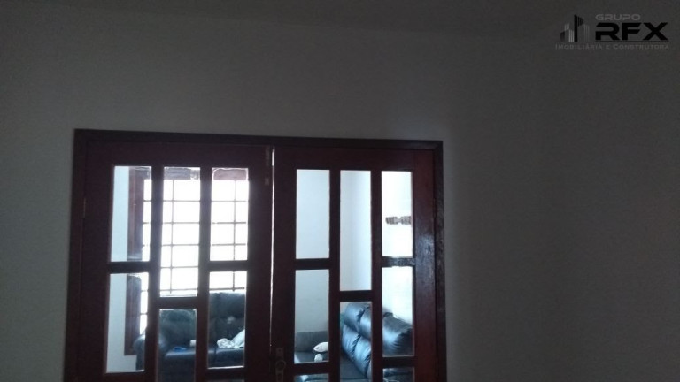 Imagem Casa com 4 Quartos à Venda, 200 m² em Itaipu - Niterói Imagem Casa com 4 Quartos à Venda, 200 m² em Itaipu - Niterói