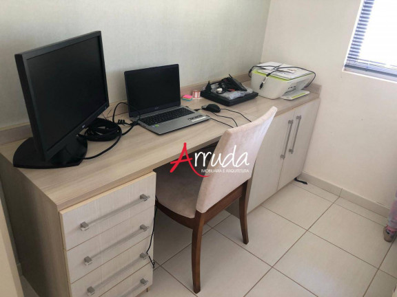 Imagem Sobrado com 3 Quartos à Venda, em Jardim Lancaster I - Foz Do Iguaçu Imagem Sobrado com 3 Quartos à Venda, em Jardim Lancaster I - Foz Do Iguaçu