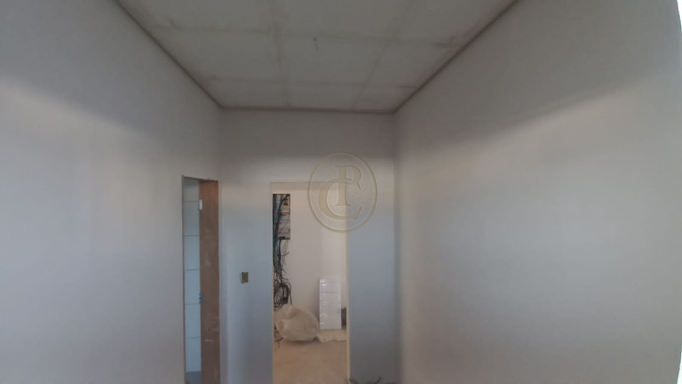 Imagem Casa de Condomínio à Venda, em Centro - Taubaté Imagem Casa de Condomínio à Venda, em Centro - Taubaté