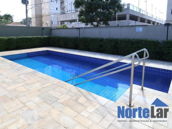Imagem Apartamento com 2 Quartos à Venda, 53 m² em Vila Constança - São Paulo Imagem Apartamento com 2 Quartos à Venda, 53 m² em Vila Constança - São Paulo
