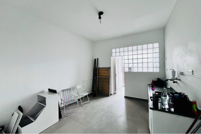 Imagem Imóvel com 2 Quartos à Venda, 108 m² em Aclimação - São Paulo Imagem Imóvel com 2 Quartos à Venda, 108 m² em Aclimação - São Paulo