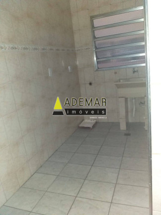 Imagem Apartamento com 2 Quartos à Venda, em Conceição - Diadema Imagem Apartamento com 2 Quartos à Venda, em Conceição - Diadema