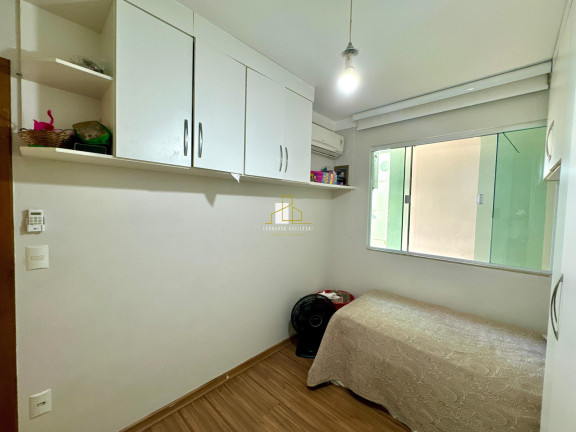 Imagem Casa com 3 Quartos à Venda, 200 m² em Morada De Laranjeiras - Serra Imagem Casa com 3 Quartos à Venda, 200 m² em Morada De Laranjeiras - Serra