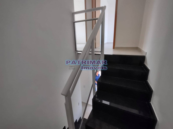 Imagem Casa com 4 Quartos à Venda, 15 m² em Jardim Atlântico Central (itaipuaçu) - Maricá Imagem Casa com 4 Quartos à Venda, 15 m² em Jardim Atlântico Central (itaipuaçu) - Maricá