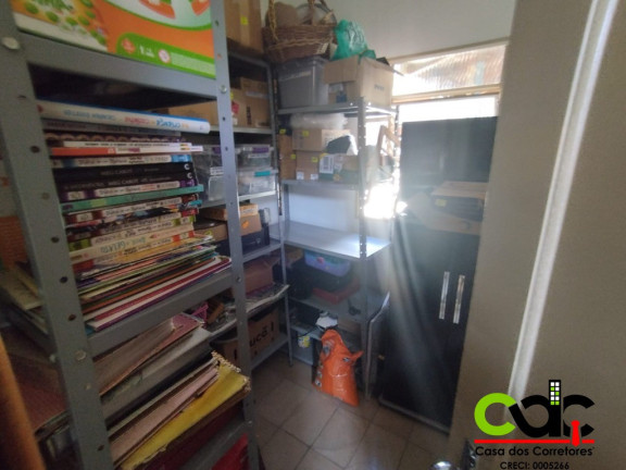 Imagem Casa com 3 Quartos à Venda, 150 m² em Jardim Formosa - Poços De Caldas Imagem Casa com 3 Quartos à Venda, 150 m² em Jardim Formosa - Poços De Caldas