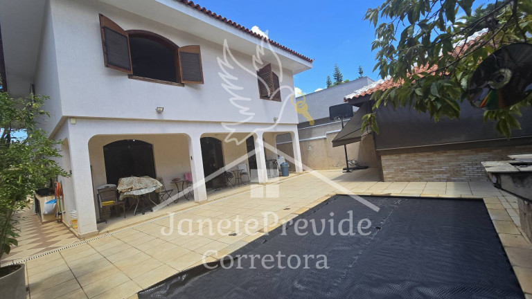 Imagem Casa de Condomínio com 4 Quartos à Venda, 345 m² em Alphaville - Santana De Parnaíba Imagem Casa de Condomínio com 4 Quartos à Venda, 345 m² em Alphaville - Santana De Parnaíba