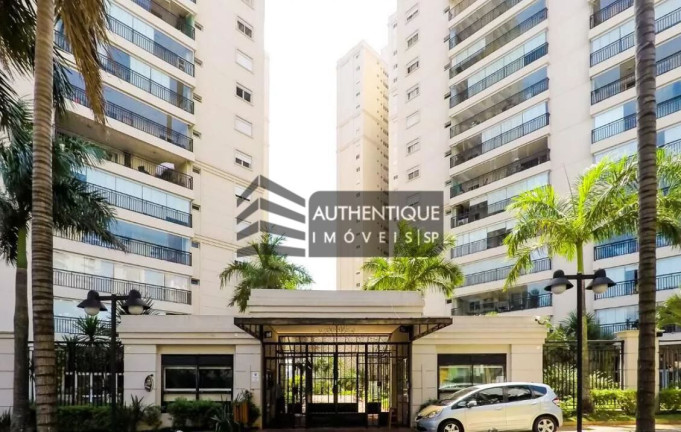Imagem Apartamento com 3 Quartos à Venda, 146 m² em Ipiranga - São Paulo Imagem Apartamento com 3 Quartos à Venda, 146 m² em Ipiranga - São Paulo
